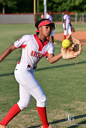 08.18.25 Archer v. JAXCO-59
