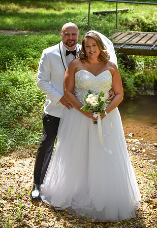 09.01.19 Brian & Christi's Wedding-155