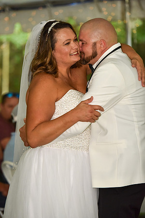 09.01.19 Brian & Christi's Wedding-163