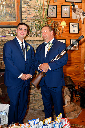 09.12.20 Abbie & Daniel Proctor-85