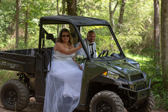 GreenWedding_09.01.19_JimLacey-230