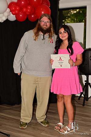 04.25.24 GLAX Banquet-64