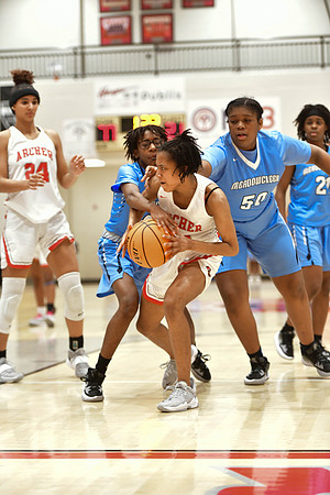 01.25.22 Archer v. Meadowcreek-127