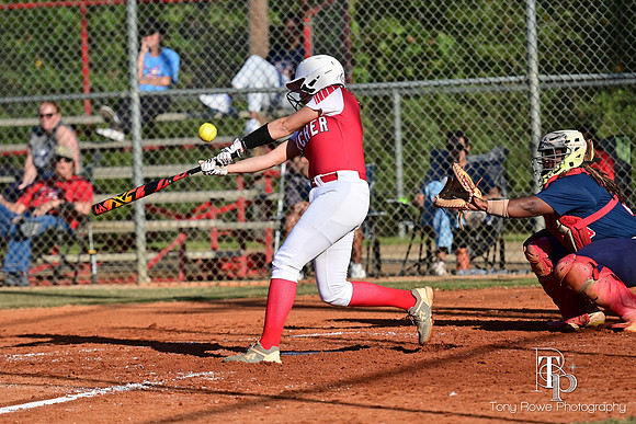 10.09.24 Archer v. Grovetown-91