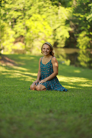 Morgan_05.03.20_JimLacey-92