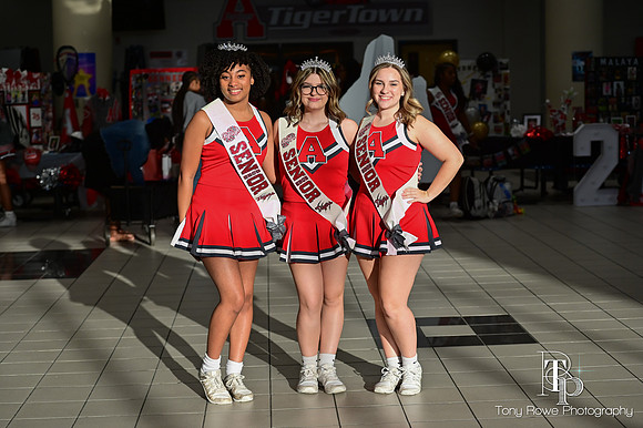 02.04.25 Basketball Senior Night-2