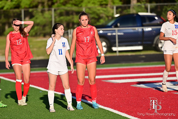 04.15.25 Archer v. Heritage-201