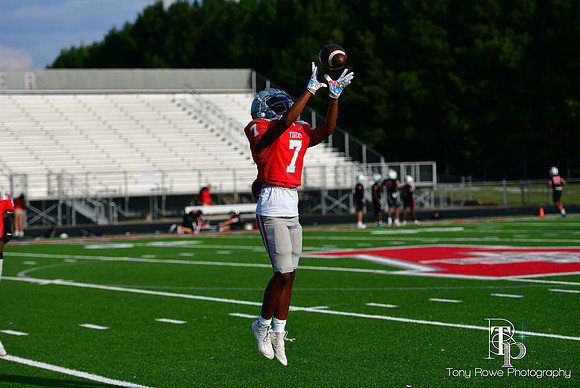 09.21.23 Archer JV v. NG-4