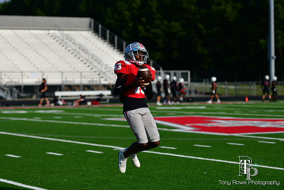 09.21.23 Archer JV v. NG-5