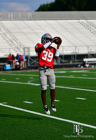 09.21.23 Archer JV v. NG-8