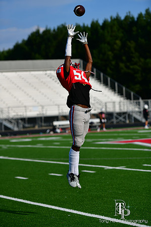 09.21.23 Archer JV v. NG-7