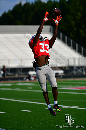09.21.23 Archer JV v. NG-9