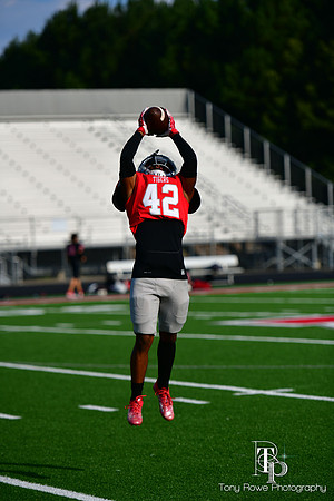 09.21.23 Archer JV v. NG-10