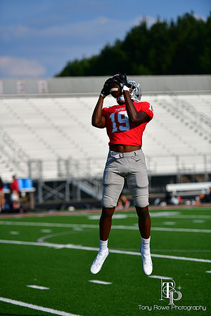 09.21.23 Archer JV v. NG-11