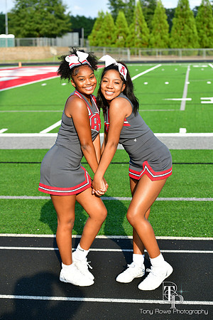 09.21.23 Archer JV v. NG-14