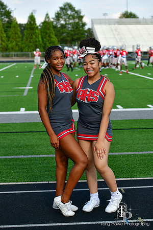 09.21.23 Archer JV v. NG-15
