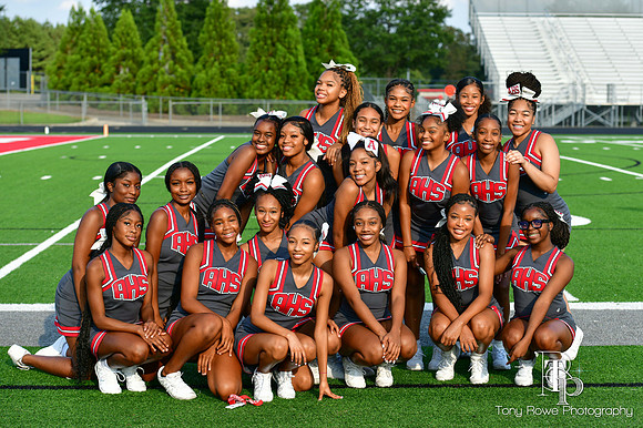 09.21.23 Archer JV v. NG-17
