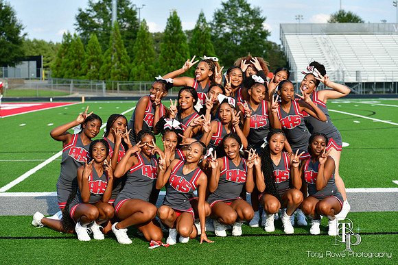 09.21.23 Archer JV v. NG-19