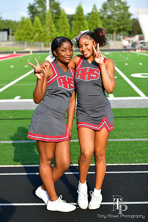 09.21.23 Archer JV v. NG-20
