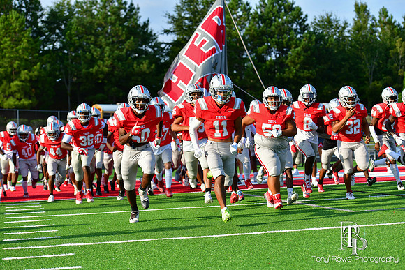 09.21.23 Archer JV v. NG-23