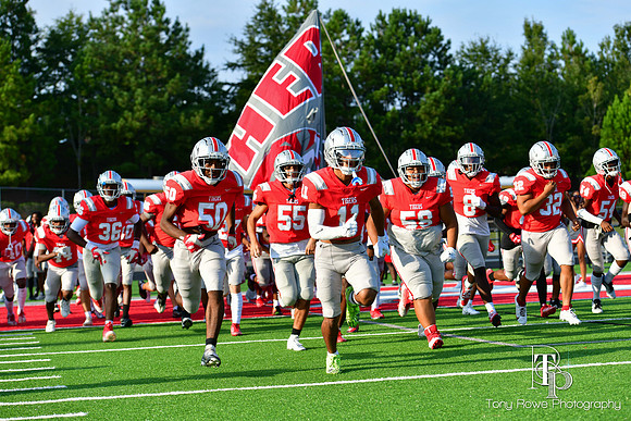 09.21.23 Archer JV v. NG-24