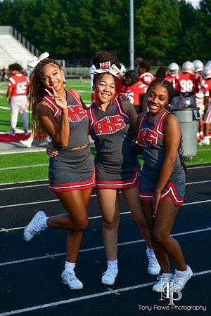 09.21.23 Archer JV v. NG-25