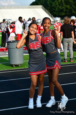 09.21.23 Archer JV v. NG-26