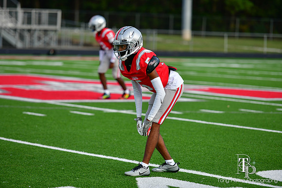 09.21.23 Archer JV v. NG-28