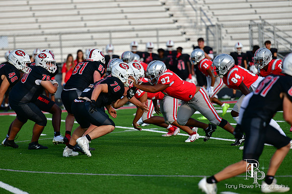 09.21.23 Archer JV v. NG-29
