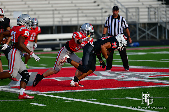 09.21.23 Archer JV v. NG-30