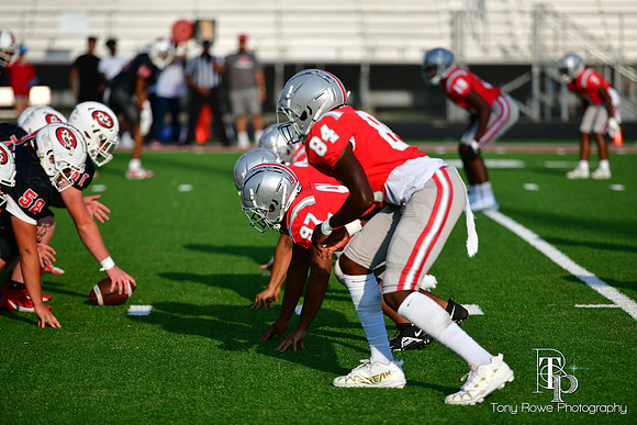09.21.23 Archer JV v. NG-31