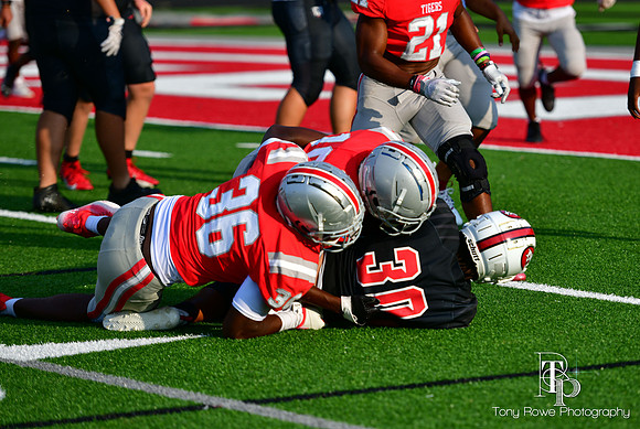 09.21.23 Archer JV v. NG-32