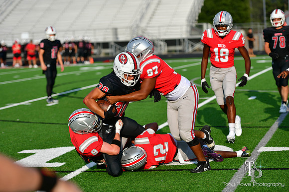 09.21.23 Archer JV v. NG-33