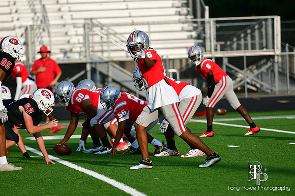 09.21.23 Archer JV v. NG-34