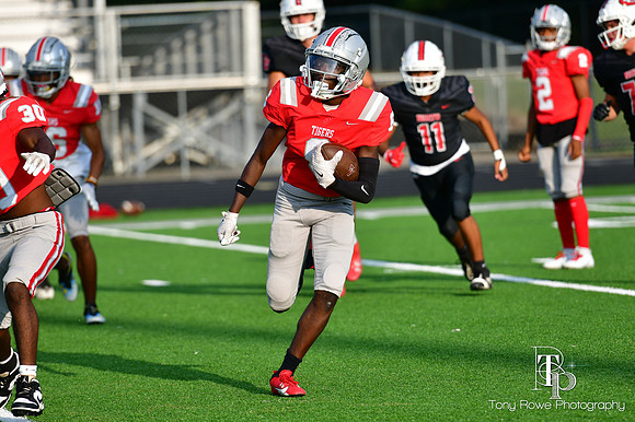 09.21.23 Archer JV v. NG-35