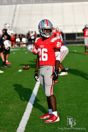 09.21.23 Archer JV v. NG-37