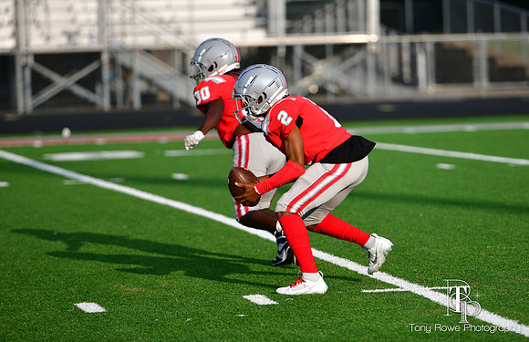 09.21.23 Archer JV v. NG-38