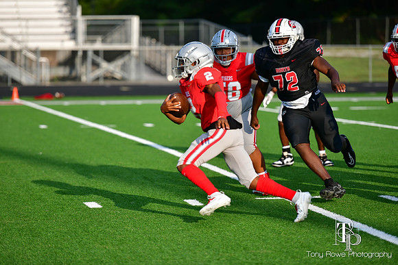 09.21.23 Archer JV v. NG-39