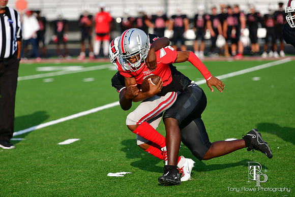 09.21.23 Archer JV v. NG-40