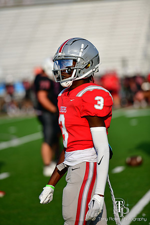 09.21.23 Archer JV v. NG-41