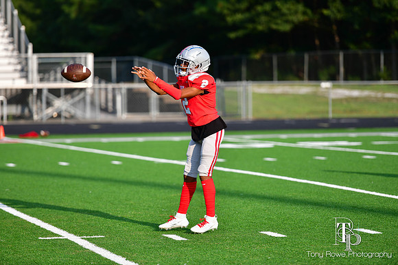 09.21.23 Archer JV v. NG-43