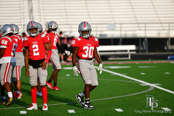 09.21.23 Archer JV v. NG-44