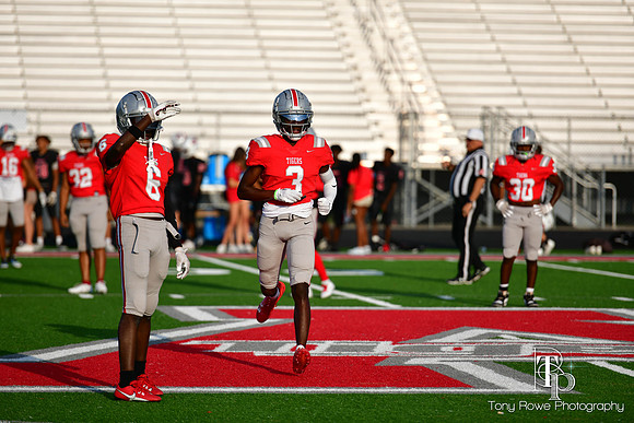 09.21.23 Archer JV v. NG-45