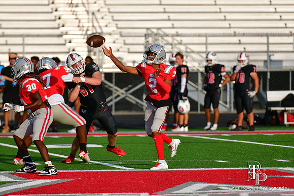 09.21.23 Archer JV v. NG-46