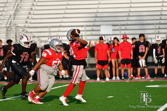 09.21.23 Archer JV v. NG-48