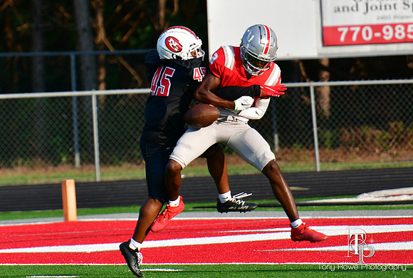 09.21.23 Archer JV v. NG-49