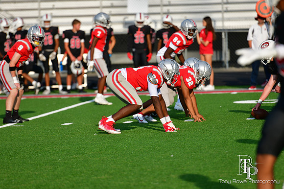 09.21.23 Archer JV v. NG-50
