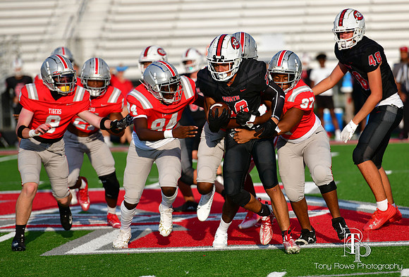 09.21.23 Archer JV v. NG-51