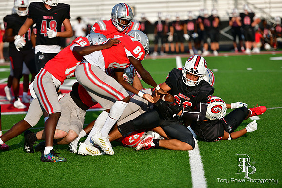 09.21.23 Archer JV v. NG-52