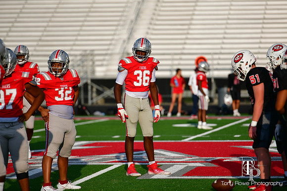 09.21.23 Archer JV v. NG-53